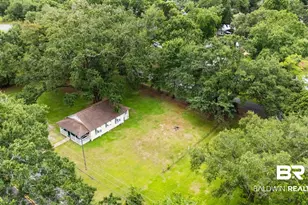 615 W Section Ave, Foley, AL 36535 - Photo 33