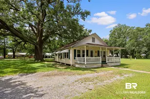 615 W Section Ave, Foley, AL 36535 - Photo 3