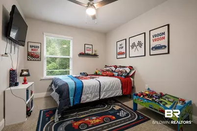 25806 Pollard Road, Daphne, AL 36526 - Photo 13