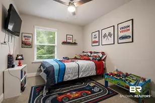 25806 Pollard Rd, Daphne, AL 36526 - Photo 13