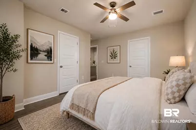 25806 Pollard Road, Daphne, AL 36526 - Photo 11