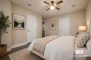 25806 Pollard Rd, Daphne, AL 36526 - Photo 11