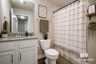 25806 Pollard Road, Daphne, AL 36526 - Photo 15