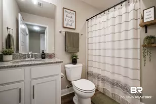 25806 Pollard Rd, Daphne, AL 36526 - Photo 15