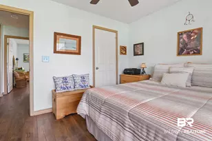 8969 Shoenight Cir, Foley, AL 36535 - Photo 19