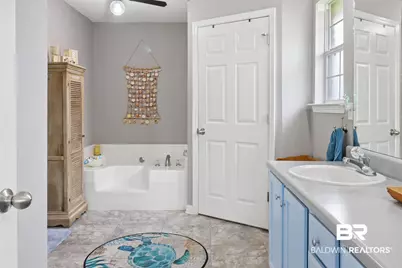 8969 Shoenight Circle, Foley, AL 36535 - Photo 13