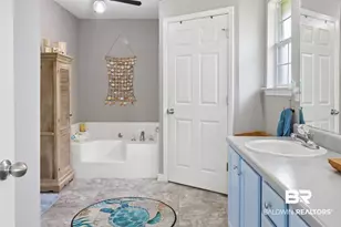 8969 Shoenight Cir, Foley, AL 36535 - Photo 13
