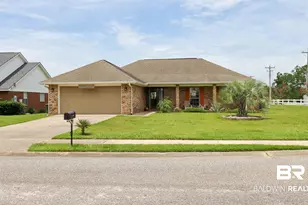 8969 Shoenight Cir, Foley, AL 36535 - Photo 1