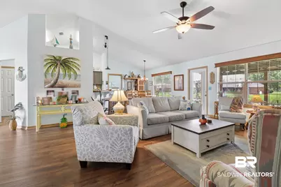 8969 Shoenight Circle, Foley, AL 36535 - Photo 3