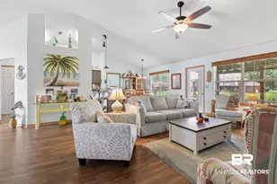 8969 Shoenight Cir, Foley, AL 36535 - Photo 3