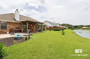 8969 Shoenight Cir, Foley, AL 36535 - Photo 23