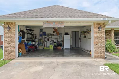 8969 Shoenight Circle, Foley, AL 36535 - Photo 25