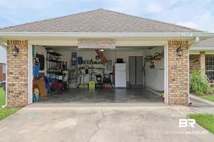 8969 Shoenight Cir, Foley, AL 36535 - Photo 25