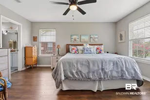 8969 Shoenight Cir, Foley, AL 36535 - Photo 11