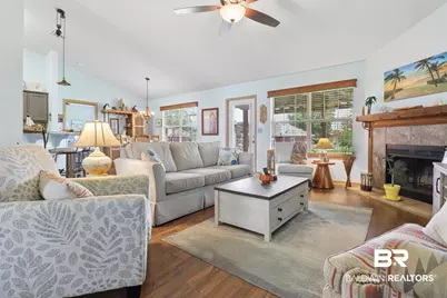 8969 Shoenight Circle, Foley, AL 36535 - Photo 5
