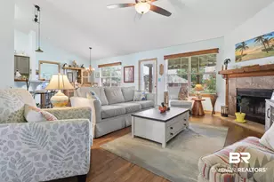 8969 Shoenight Cir, Foley, AL 36535 - Photo 5