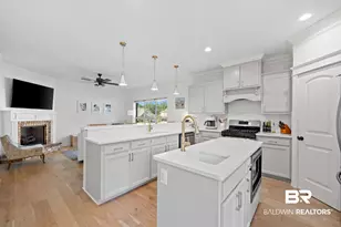 7891 Fresh Water Dr, Spanish Fort, AL 36527 - Photo 15