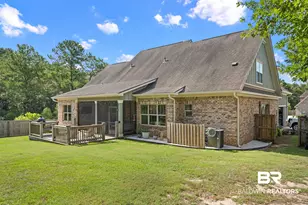 7891 Fresh Water Dr, Spanish Fort, AL 36527 - Photo 39