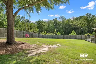 7891 Fresh Water Dr, Spanish Fort, AL 36527 - Photo 41