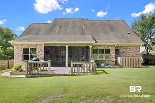 7891 Fresh Water Dr, Spanish Fort, AL 36527 - Photo 37