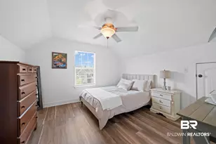 7891 Fresh Water Dr, Spanish Fort, AL 36527 - Photo 25