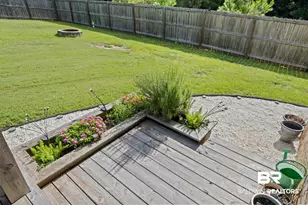 7891 Fresh Water Dr, Spanish Fort, AL 36527 - Photo 35