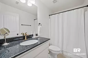 7891 Fresh Water Dr, Spanish Fort, AL 36527 - Photo 29