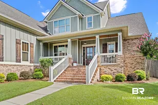 7891 Fresh Water Dr, Spanish Fort, AL 36527 - Photo 3