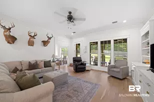 7891 Fresh Water Dr, Spanish Fort, AL 36527 - Photo 9