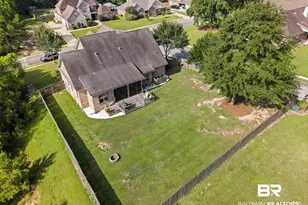 7891 Fresh Water Dr, Spanish Fort, AL 36527 - Photo 43