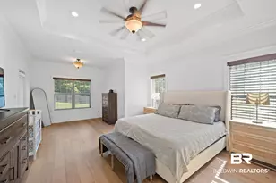 7891 Fresh Water Dr, Spanish Fort, AL 36527 - Photo 19