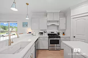 7891 Fresh Water Dr, Spanish Fort, AL 36527 - Photo 17