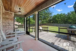 7891 Fresh Water Dr, Spanish Fort, AL 36527 - Photo 33