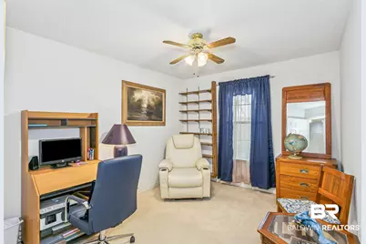 1945 Dunlap Street, Pensacola, FL 32507 - Photo 21