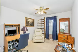 1945 Dunlap St, Pensacola, FL 32507 - Photo 21