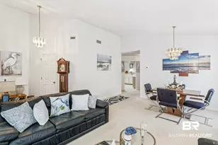 1945 Dunlap St, Pensacola, FL 32507 - Photo 7