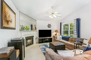 1945 Dunlap St, Pensacola, FL 32507 - Photo 15