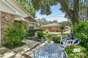 1945 Dunlap St, Pensacola, FL 32507 - Photo 3