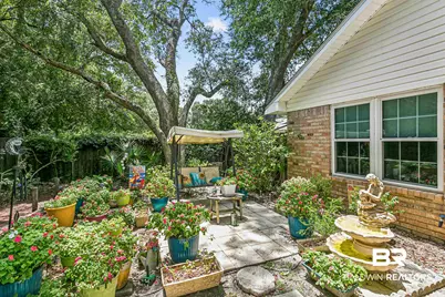 1945 Dunlap Street, Pensacola, FL 32507 - Photo 27
