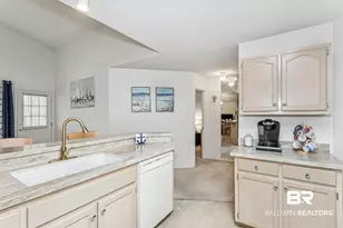 1945 Dunlap St, Pensacola, FL 32507 - Photo 11