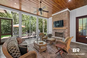 7045 Oak Point Ln, Fairhope, AL 36532 - Photo 51
