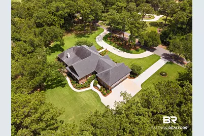7045 Oak Point Lane, Fairhope, AL 36532 - Photo 63