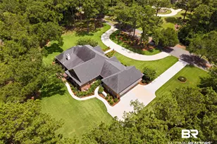 7045 Oak Point Ln, Fairhope, AL 36532 - Photo 63