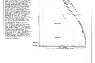 7045 Oak Point Ln, Fairhope, AL 36532 - Photo 65