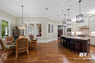 7045 Oak Point Ln, Fairhope, AL 36532 - Photo 25