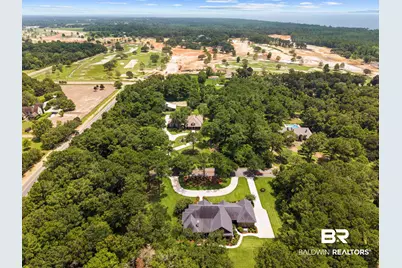 7045 Oak Point Lane, Fairhope, AL 36532 - Photo 67