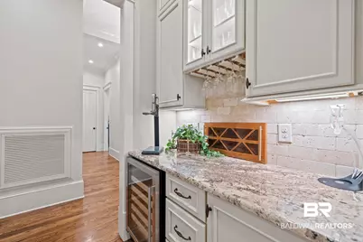 7045 Oak Point Lane, Fairhope, AL 36532 - Photo 31