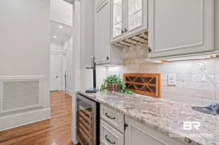 7045 Oak Point Ln, Fairhope, AL 36532 - Photo 31
