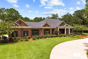 7045 Oak Point Ln, Fairhope, AL 36532 - Photo 5