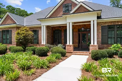 7045 Oak Point Lane, Fairhope, AL 36532 - Photo 7